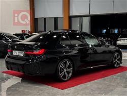 بی ئێم دەبڵیو سیریەس 3